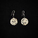 1071 7714 EARRINGS